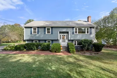 120 Prospect St, Ashland, MA 01721 - Photo 1