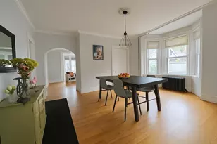 74 Davison St, Boston, MA 02136 - Photo 1