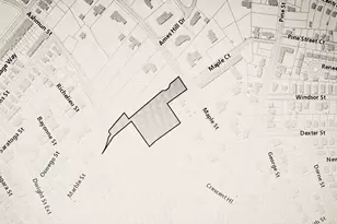 308 Maple St, Springfield, MA 01101 - Photo 1