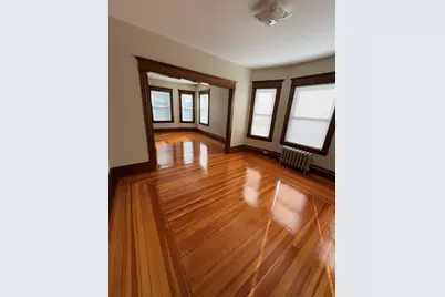 356 Springfield Street #6, Chicopee, MA 01013 - Photo 1