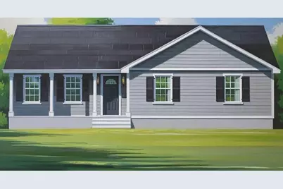 46 Helen Street, Wareham, MA 02576 - Photo 1