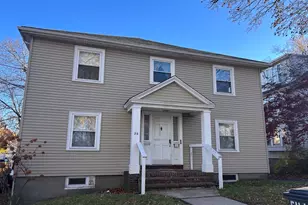 24 Gilmore, Quincy, MA 02170 - Photo 1