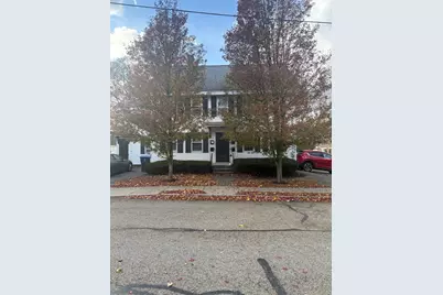 34 Walnut St. #4, Natick, MA 01760 - Photo 1