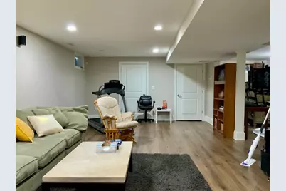 35 Rindge Ave #B, Lexington, MA 02420 - Photo 1