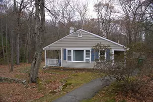 139 Grove St, Westwood, MA 02090 - Photo 1