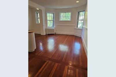 361 Harvard St #2, Cambridge, MA 02138 - Photo 1