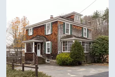 68 D Street, Athol, MA 01331 - Photo 1