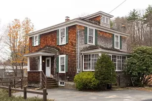 68 D St, Athol, MA 01331 - Photo 1