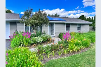 3 Mishawum Drive, Dartmouth, MA 02748 - Photo 1