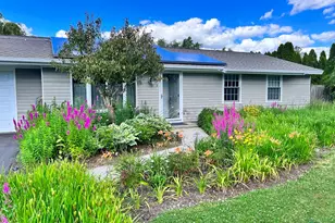 3 Mishawum Dr, Dartmouth, MA 02748 - Photo 1