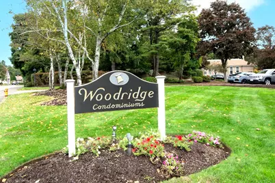 675 Pleasant St #8, Weymouth, MA 02189 - Photo 1