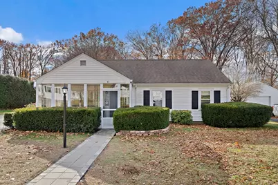 48 Oakdale Road, Canton, MA 02021 - Photo 1