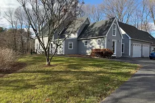 2 C St, Douglas, MA 01516 - Photo 1