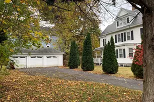97 Hoyt Ave, Lowell, MA 01852 - Photo 1