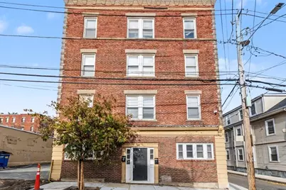 29 Palmer St. #2, Salem, MA 01970 - Photo 1