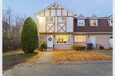945 Riverside Dr. #2A, Methuen, MA 01844 - Photo 1