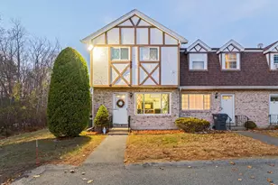 945 Riverside Dr, Methuen, MA 01844 - Photo 1