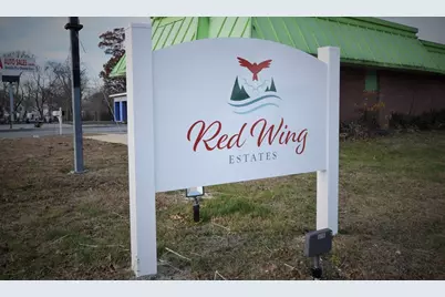 2900 Cranberry Hwy #42, Wareham, MA 02538 - Photo 1