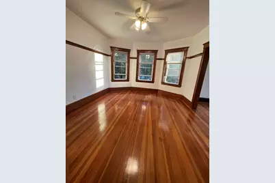 20 Glade Ave #3, Boston, MA 02130 - Photo 1