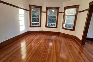 20 Glade Ave, Boston, MA 02130 - Photo 1