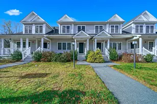 182 Main St, Acton, MA 01720 - Photo 1