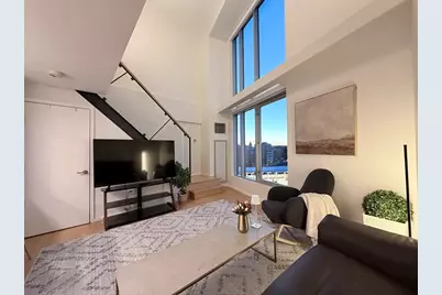 1 Earhart #725, Cambridge, MA 02141 - Photo 1