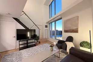 1 Earhart, Cambridge, MA 02141 - Photo 1