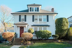 11 Whitney Rd, Medford, MA 02155 - Photo 1