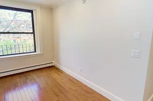 873 Beacon St, Boston, MA 02215 - Photo 1