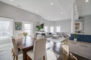 41 Farragut Rd, Boston, MA 02127 - Photo 1