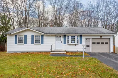199 Barthel Ave, Gardner, MA 01440 - Photo 1