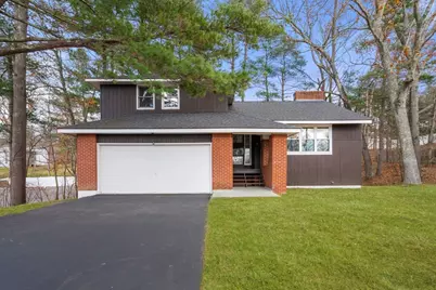 9 Scenic Ave, Webster, MA 01570 - Photo 1