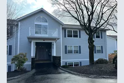 4 Crestview Dr #55, Spencer, MA 01562 - Photo 1