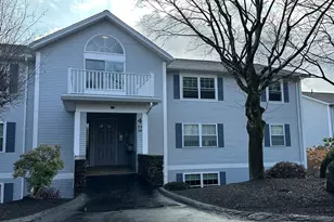 4 Crestview Dr, Spencer, MA 01562 - Photo 1