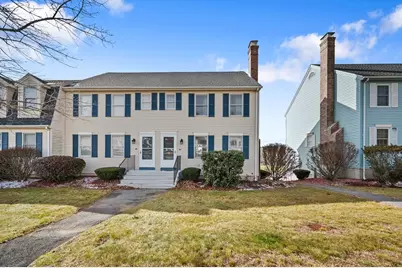 84 Century Way #84, Gardner, MA 01440 - Photo 1