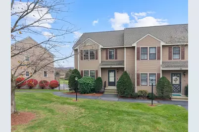 45 Washington St #55, Methuen, MA 01844 - Photo 1