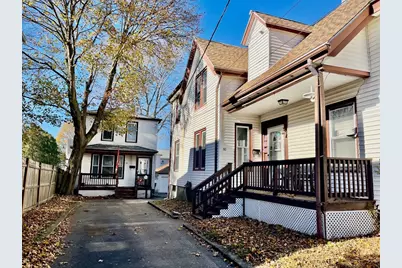 28-30 Wyman St., Lynn, MA 01905 - Photo 1