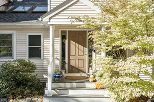 16 Fletcher Ln, Littleton, MA 01460 - Photo 1