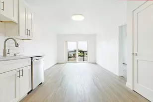 1133 N Shore Rd, Revere, MA 02151 - Photo 1