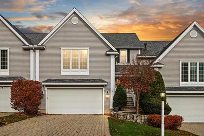 5 Caileigh Ct #5, Andover, MA 01810 - Photo 1