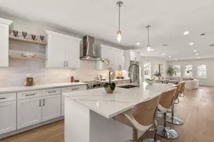 25 Francis St, Watertown, MA 02472 - Photo 1