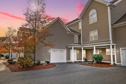 18 Dale Street #4G, Andover, MA 01810 - Photo 1