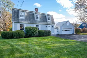 51 Kelly St, Haverhill, MA 01832 - Photo 1