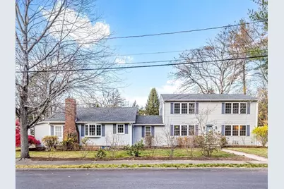 52 Baker St, Walpole, MA 02081 - Photo 1