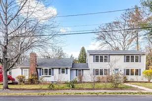 52 Baker St, Walpole, MA 02081 - Photo 1