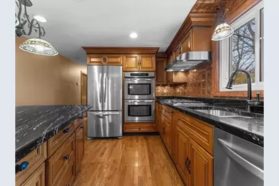 11 Benson Street, Worcester, MA 01604 - Photo 1