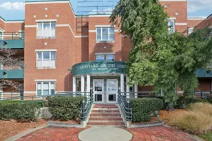 10 Pleasant St, Lynn, MA 01902 - Photo 1