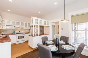 12 Willow Ct, Arlington, MA 02476 - Photo 1