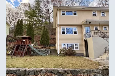 28 College Farm Rd #2, Waltham, MA 02451 - Photo 1