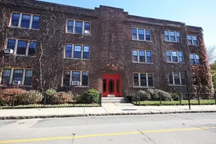 31 Park St, Brookline, MA 02446 - Photo 1